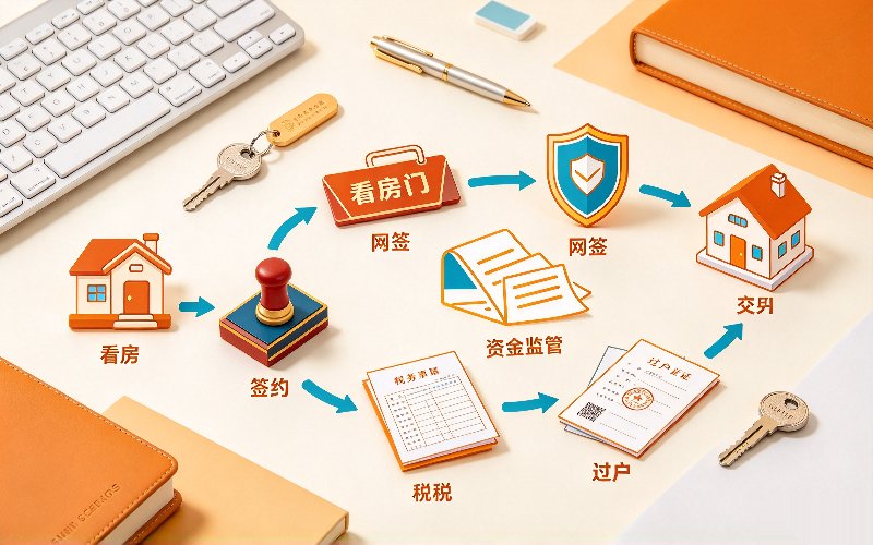 配图1