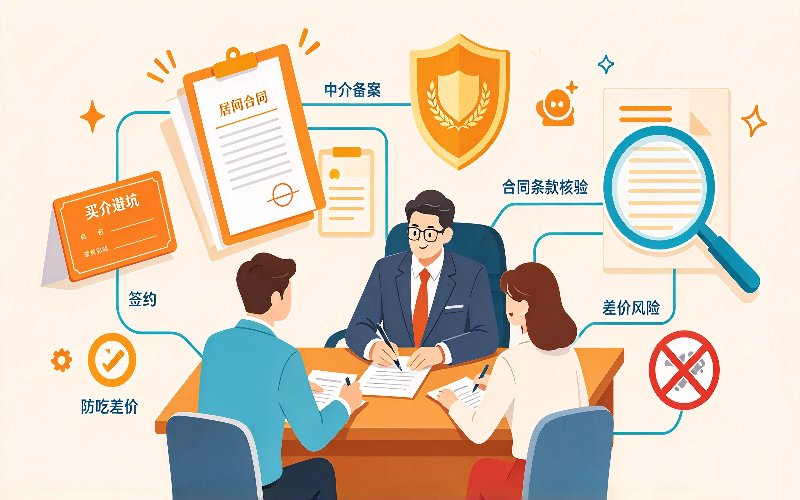 配图3