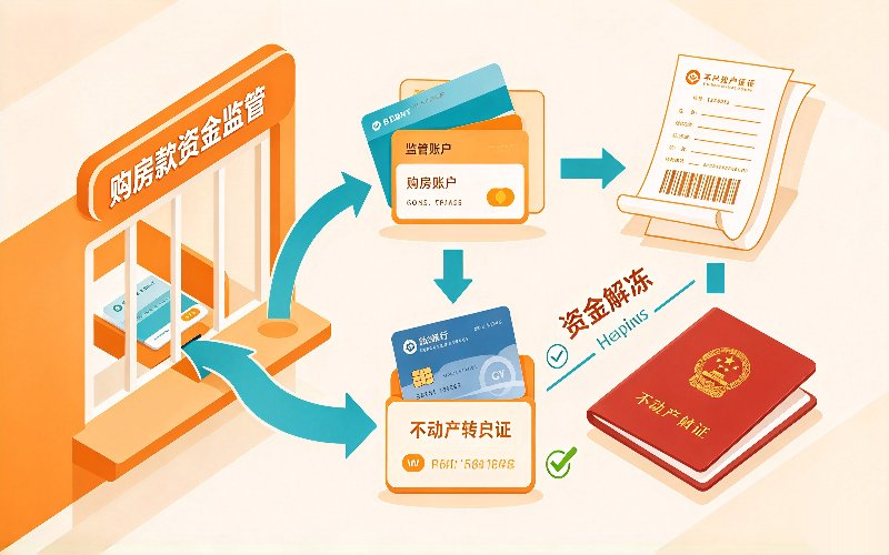 配图4