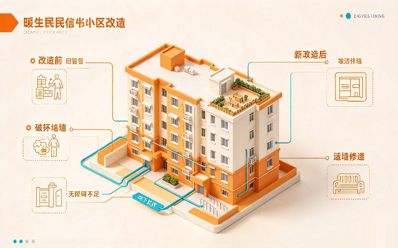 配图1