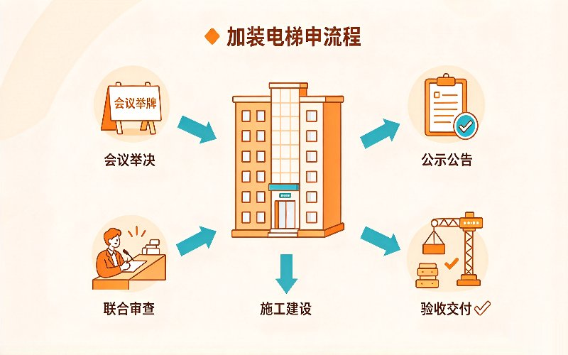 配图2