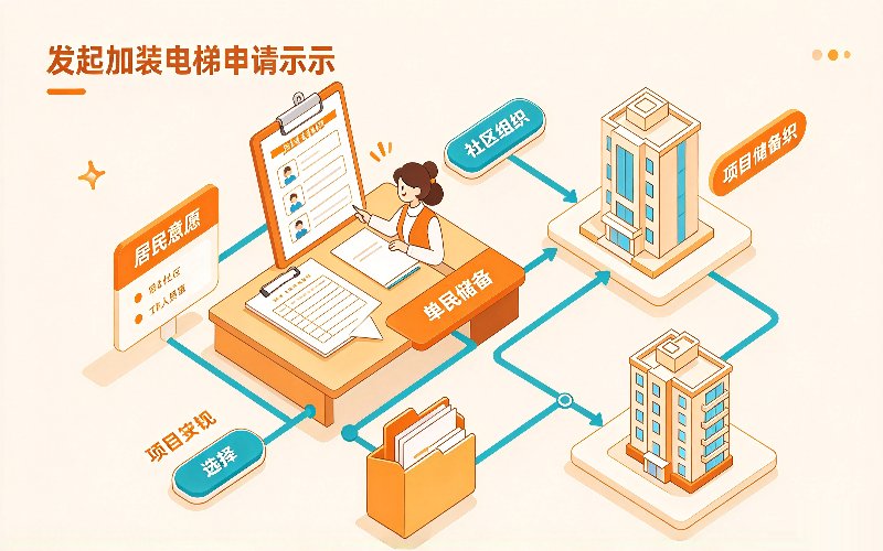 配图3