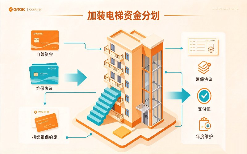 配图4