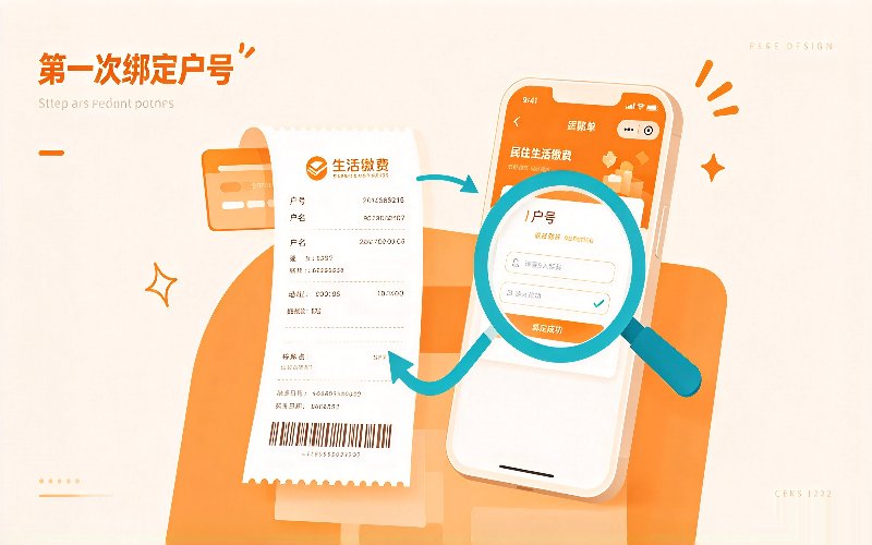 配图2