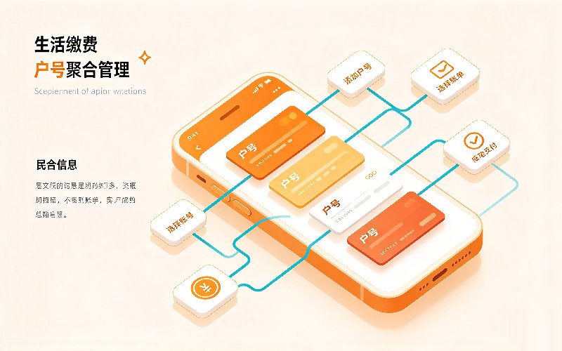 配图3