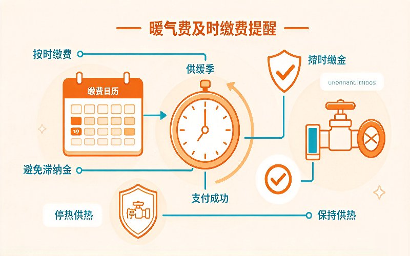 配图5