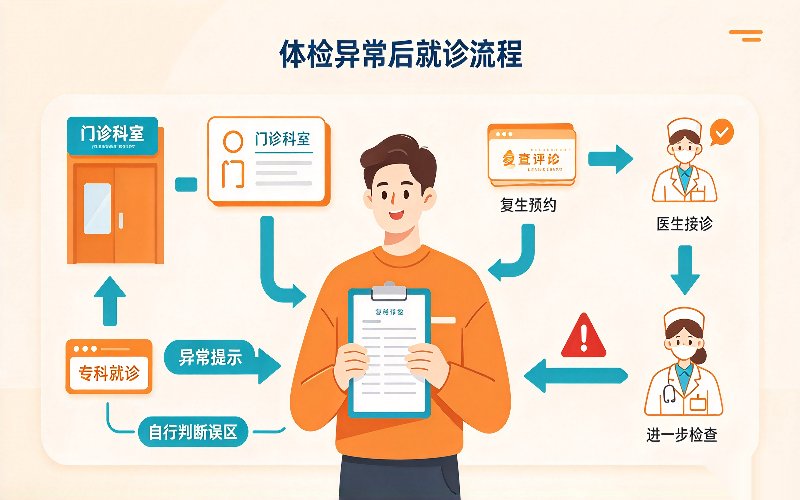 配图4