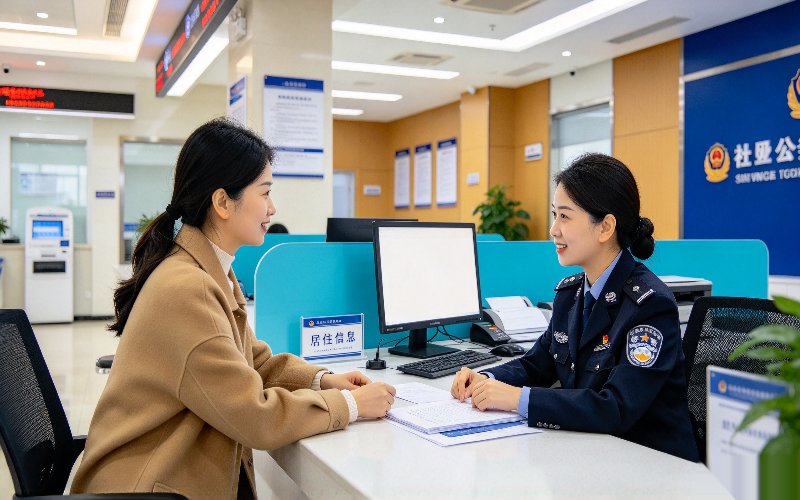 配图2