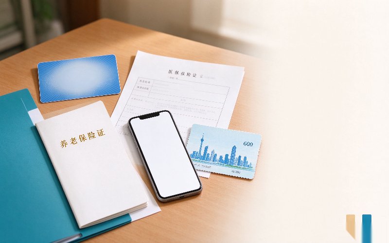配图1