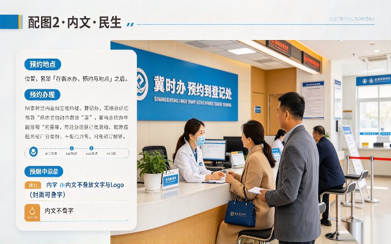 配图2