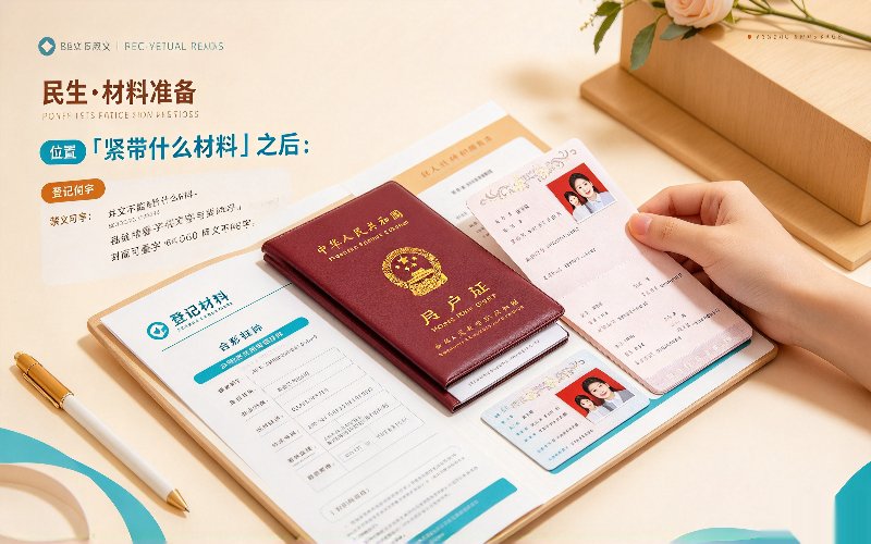 配图3