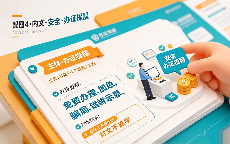配图4