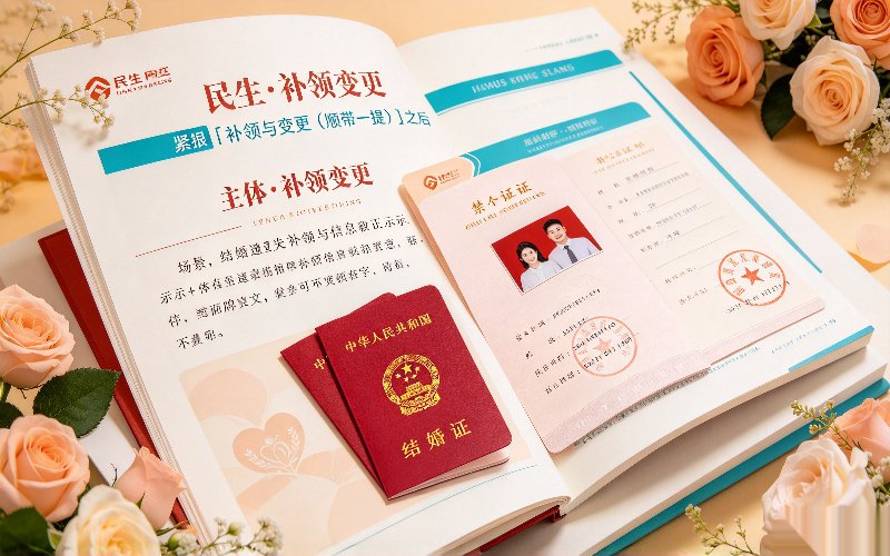 配图5