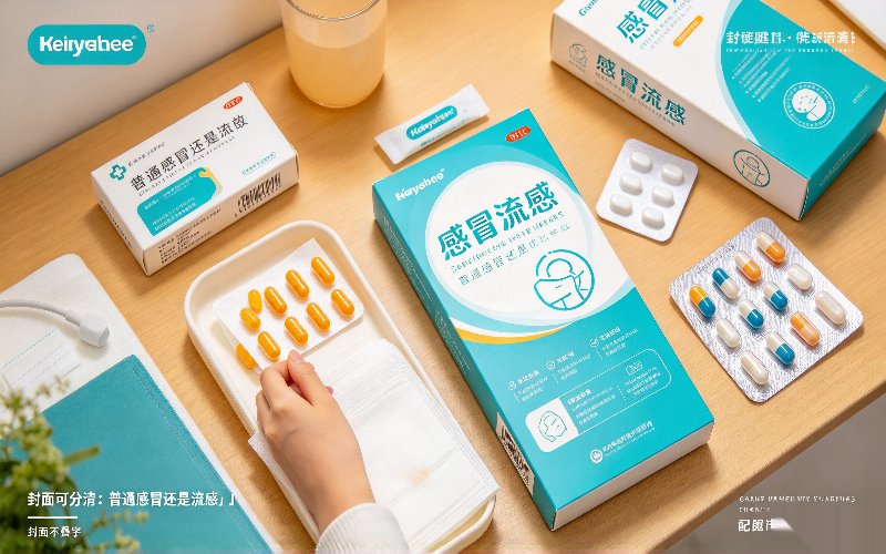 配图1