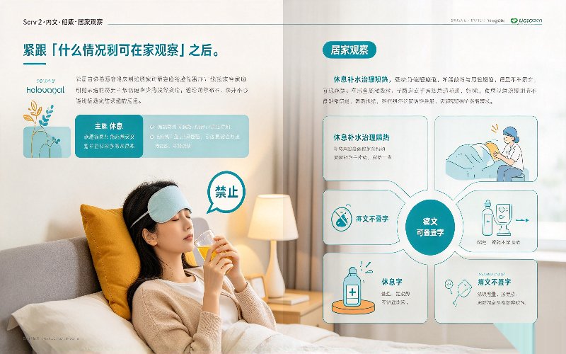 配图2