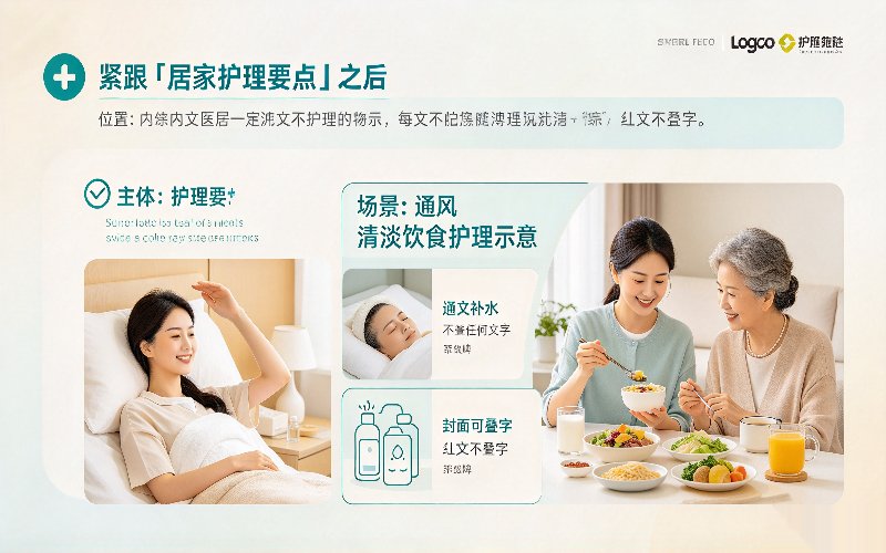 配图4