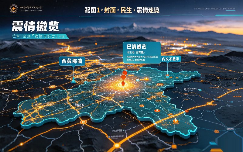 配图1