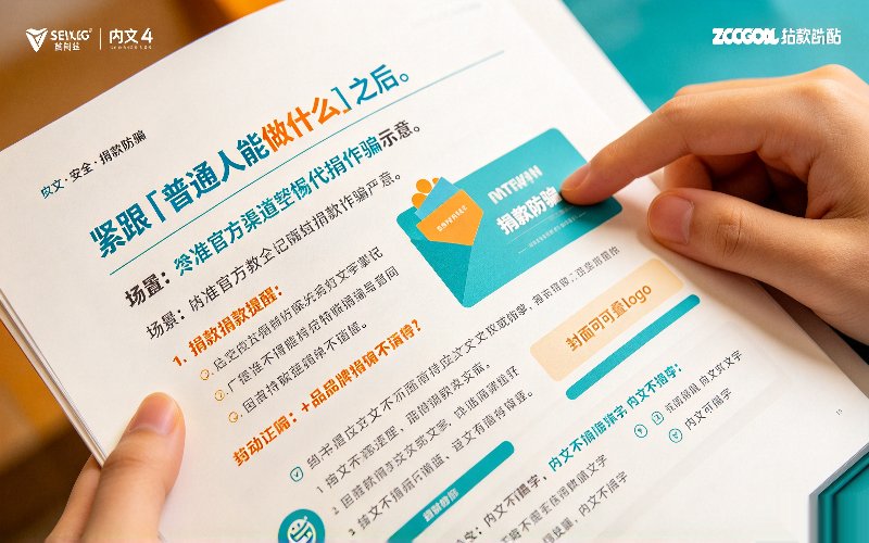 配图3