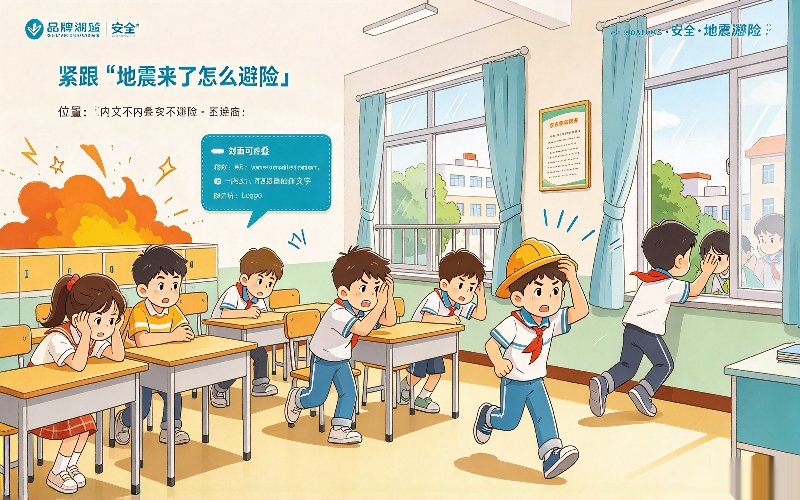配图5