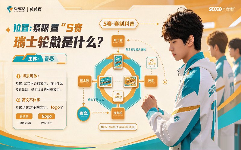 配图2