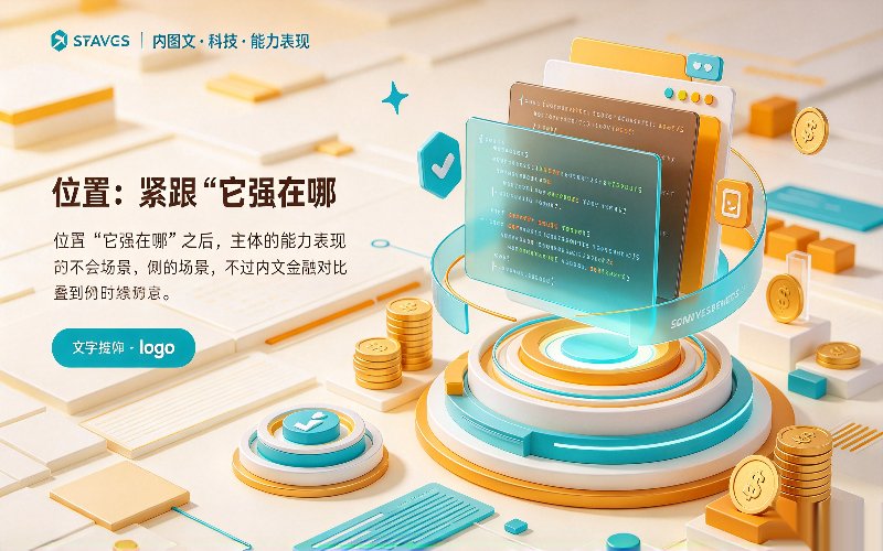 配图2