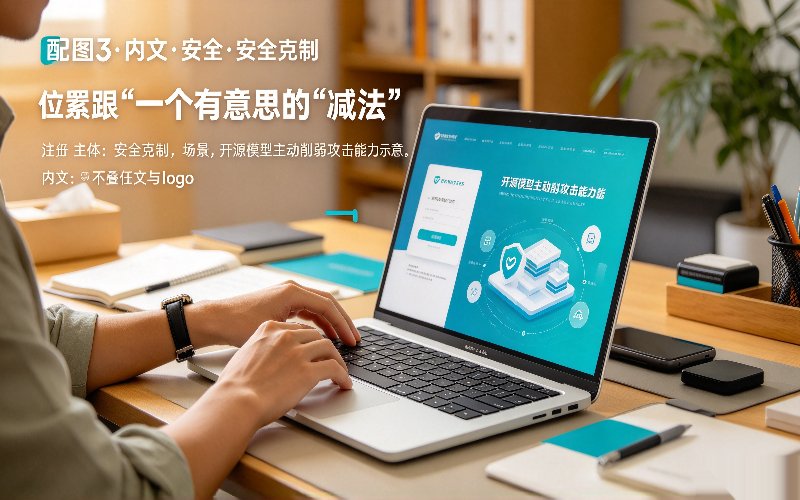 配图4