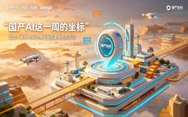 配图5