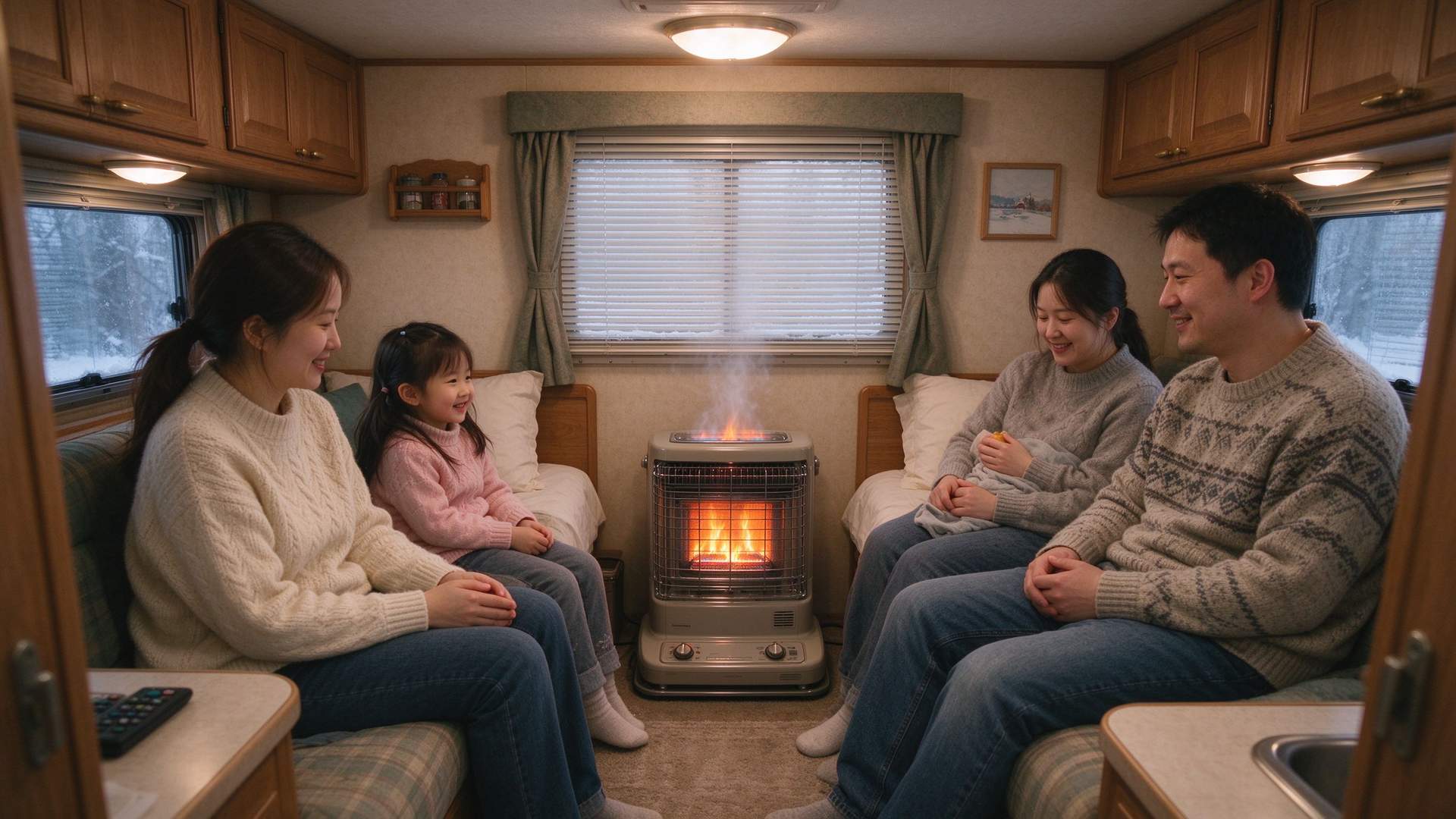配图1