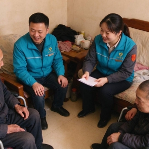 衡水困难群众取暖救助：谁能领、去哪申请