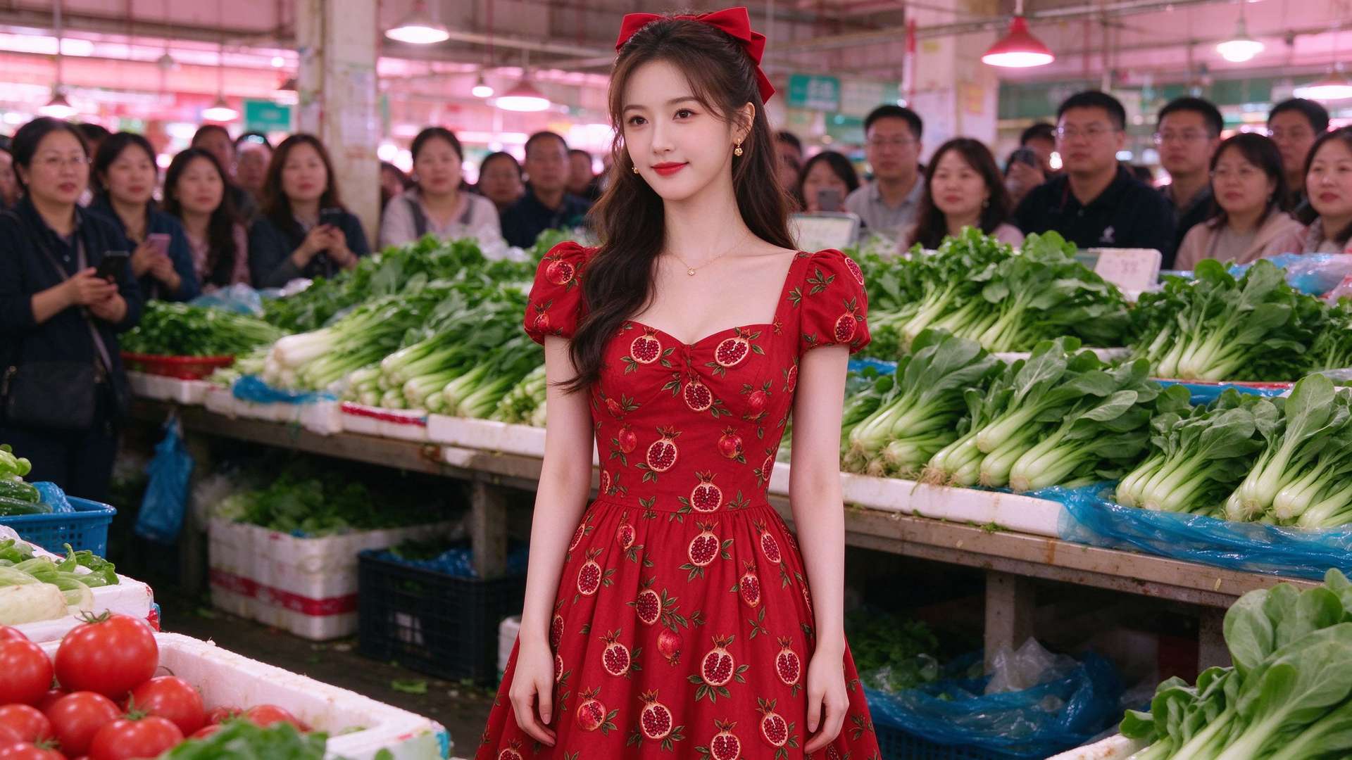 配图2
