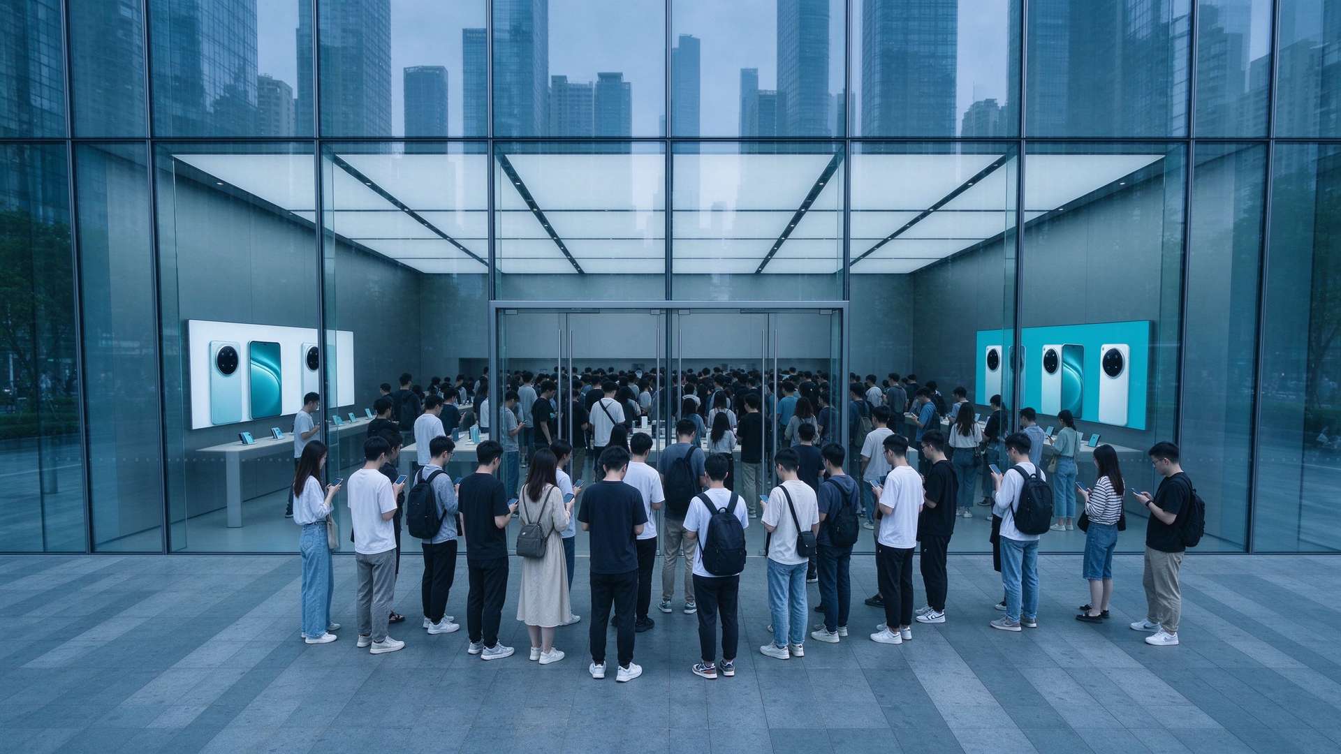 配图1