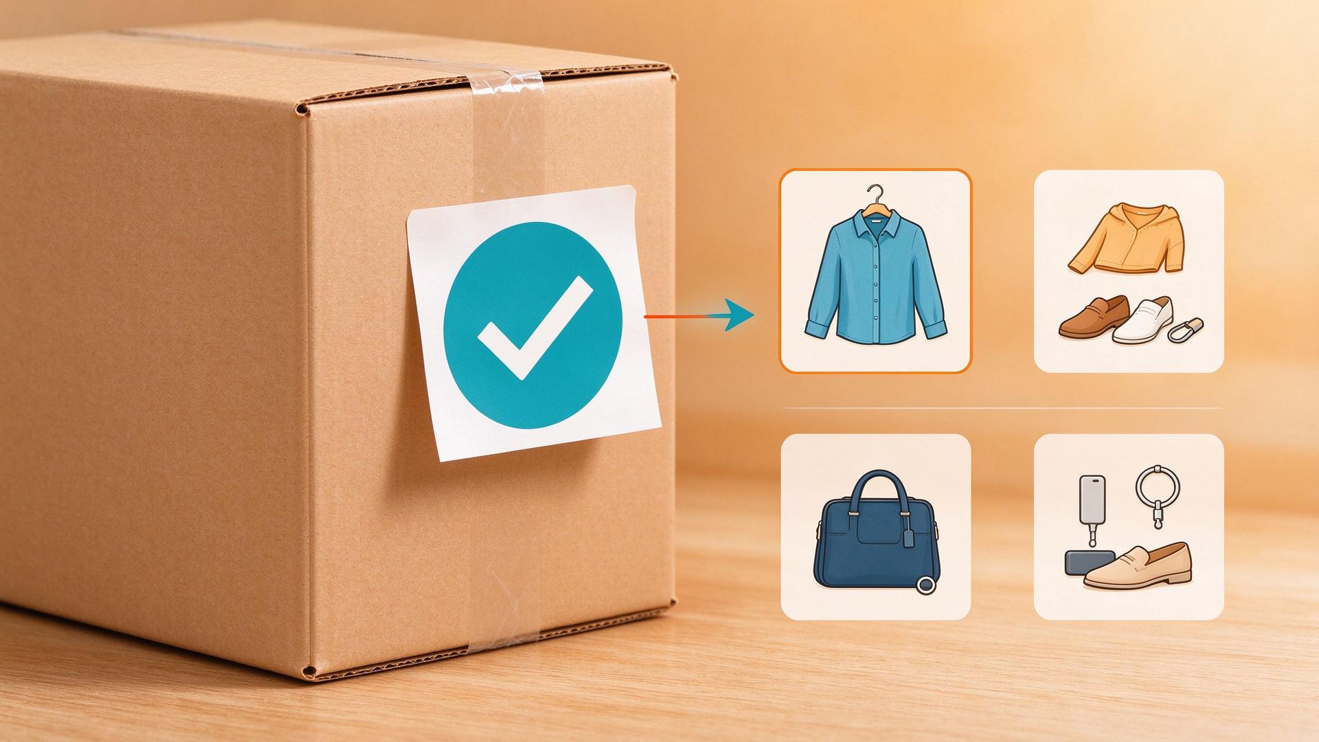 配图2