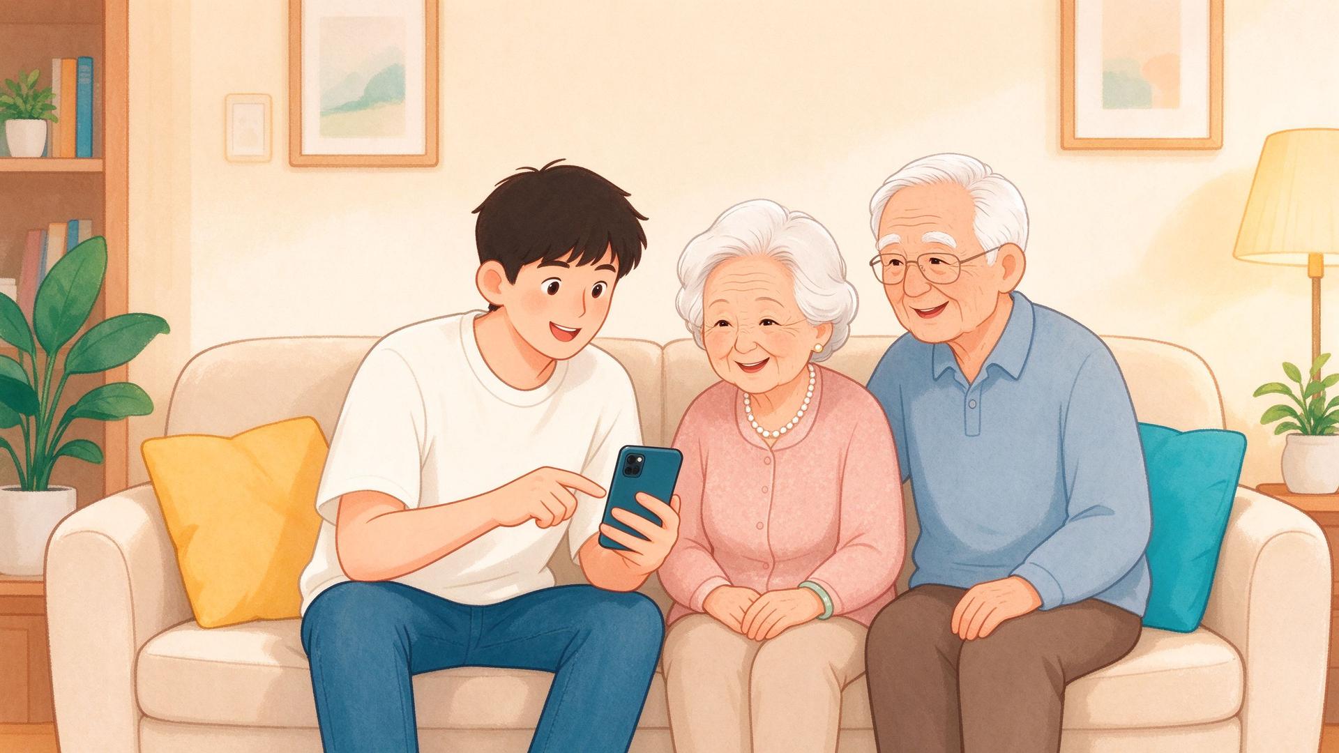 配图3