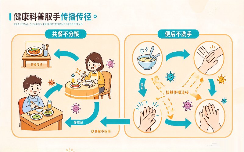 配图2