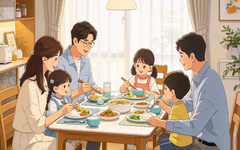 配图5
