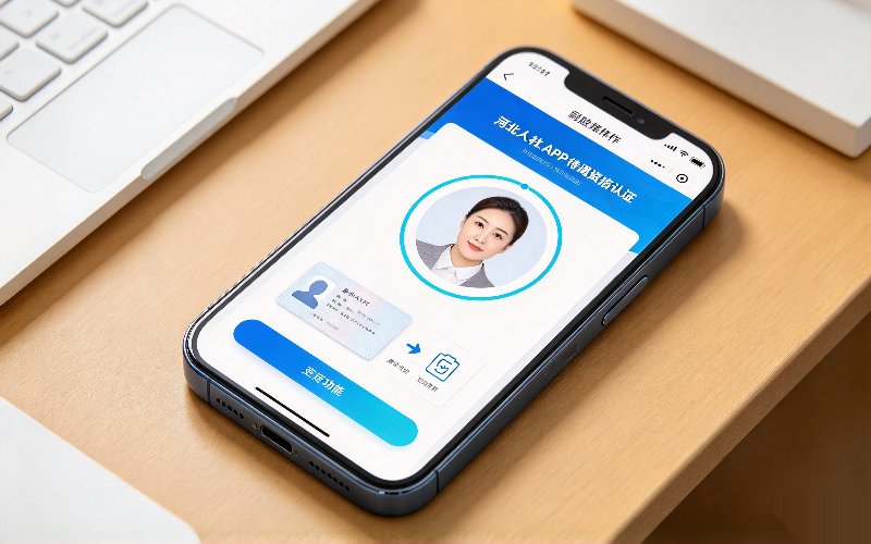 配图2