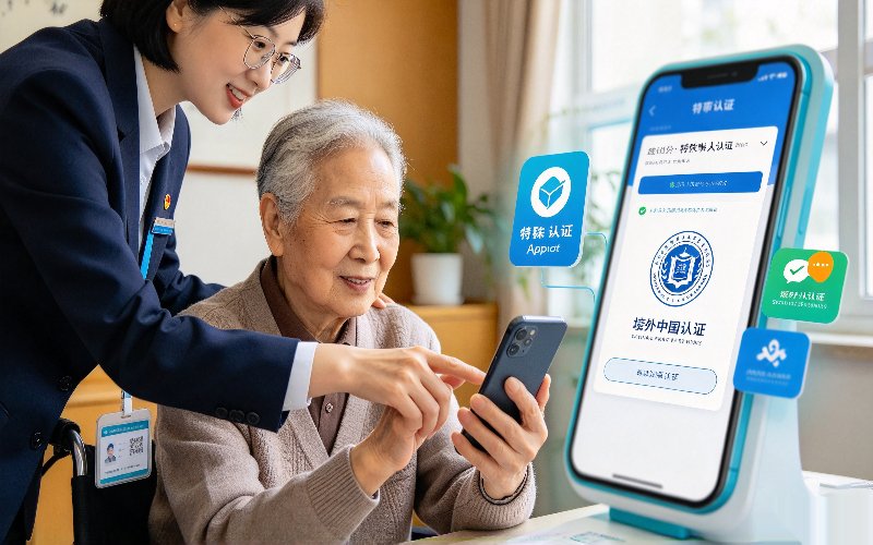 配图3