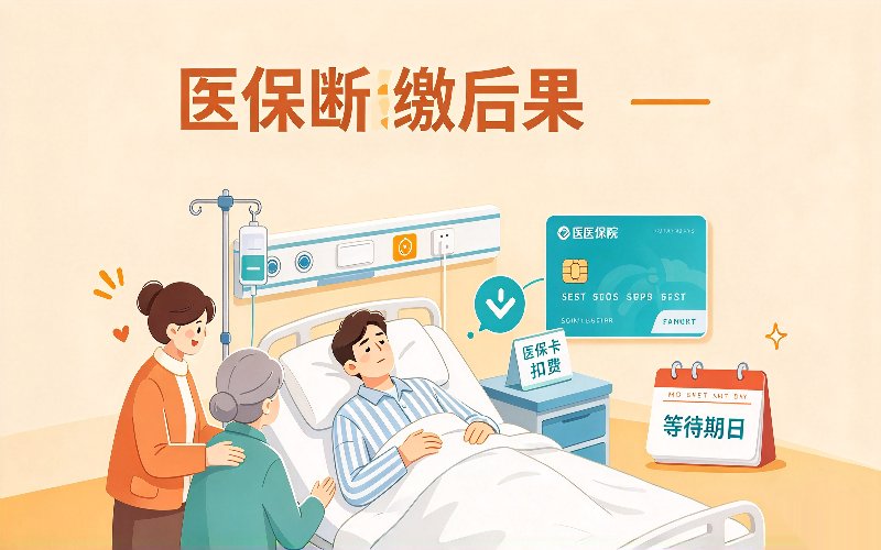 配图1