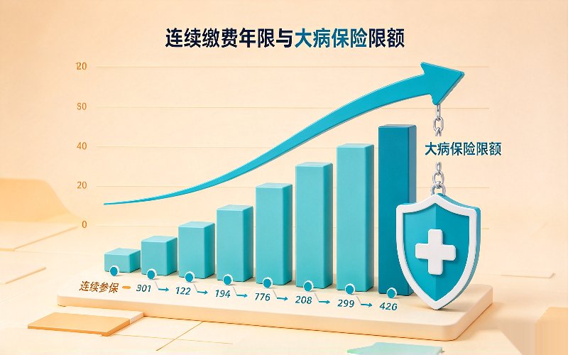 配图2