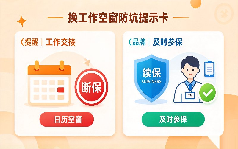 配图5