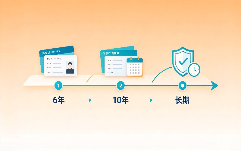 配图1