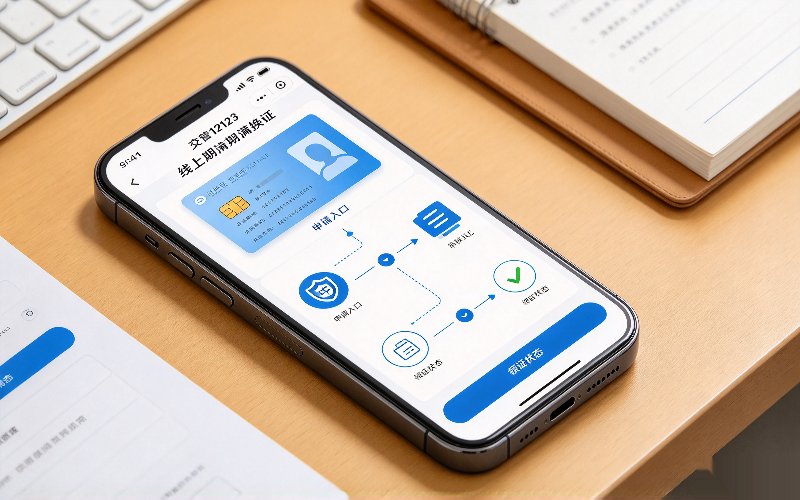配图2
