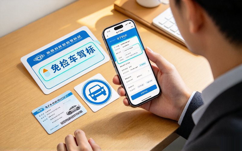 配图3