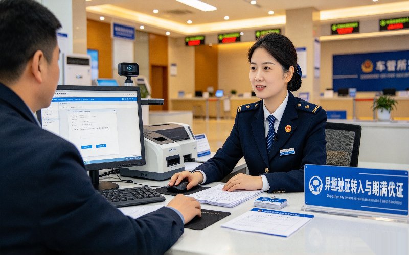 配图4