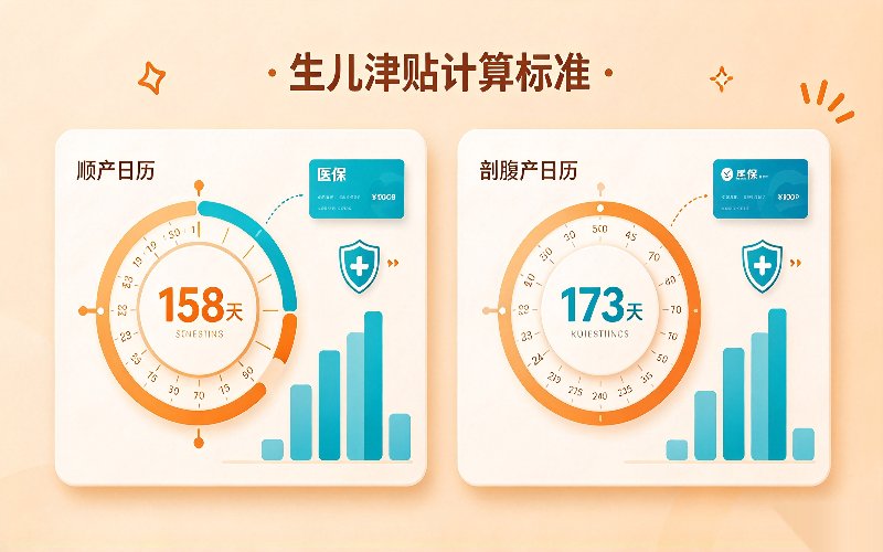 配图2