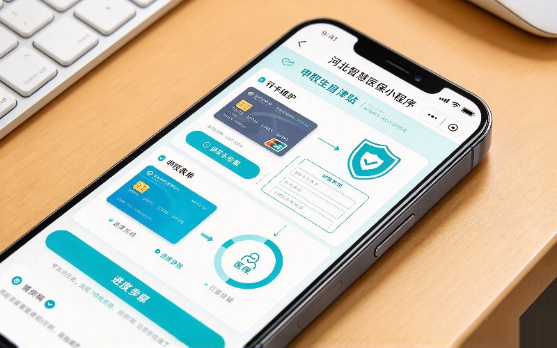 配图3