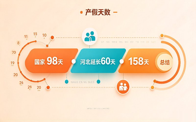配图4