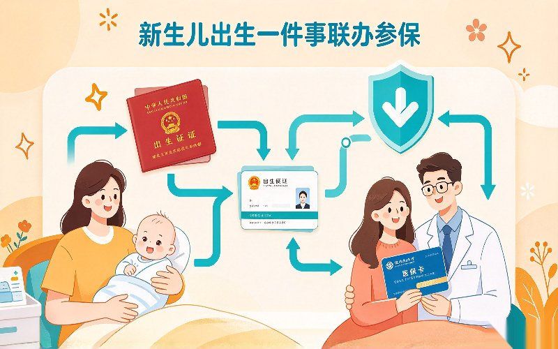 配图5