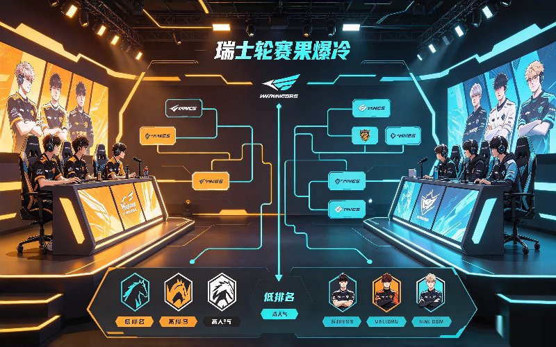 配图2