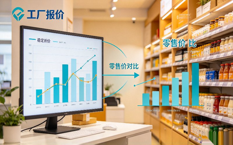 配图2